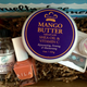 Illustration for article titled Heres the Rest of What Came in Last Months Subscription Beauty Boxes